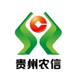 紫云农村商业银行