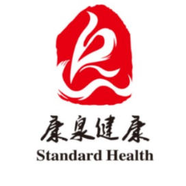 重庆康泉健康管理有限公司