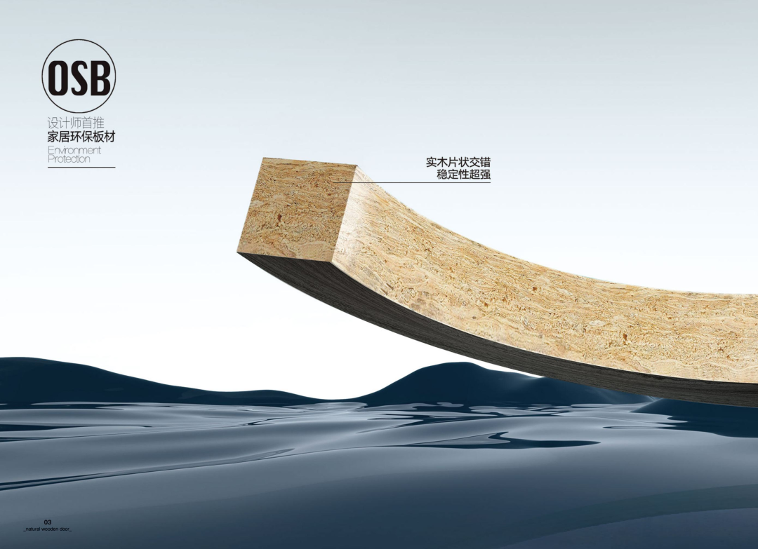 蔓兹堡天然系木门2022电子图册_2