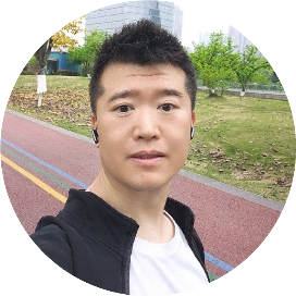 作者头像