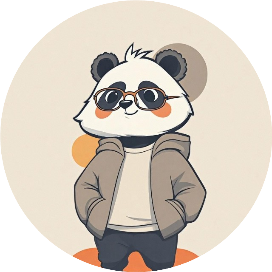 达尔默读书