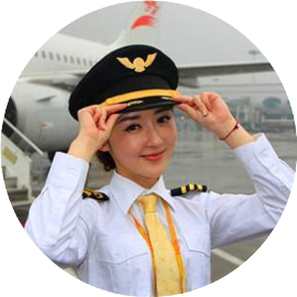 武国鉴