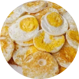 大宝小厨