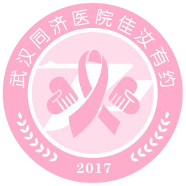 佳汝有约