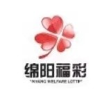 绵阳福彩发布