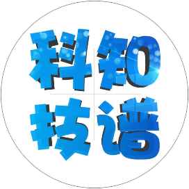 科技知谱