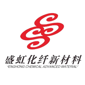 盛虹化纤招聘