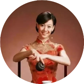 茶姐聊茶