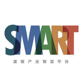 SMART度假产业平台