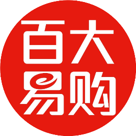 百大易购