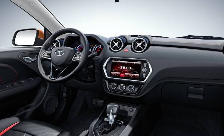 卢本娟和姚伟涛_姚伟涛卢本娟_姚伟涛卢本娟直播