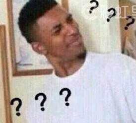 姚伟涛卢本娟_卢本娟和姚伟涛_姚伟涛卢本娟直播