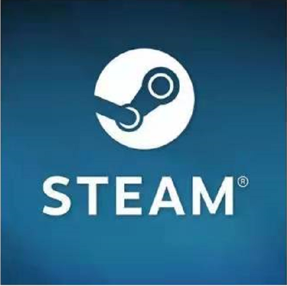 现在连steam都登录不上了