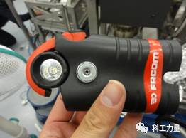 图片[7]-我国筹建第四代同步辐射光源 这种大科学装置有什么用 - 如意-如意