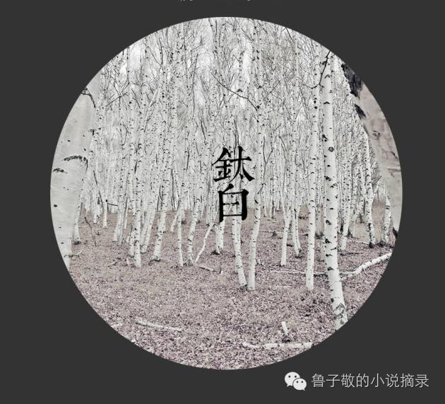 笔记本外接显示器分辨率怎么设置 Macbook外接显示器全攻略