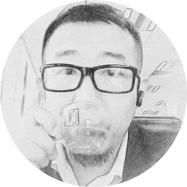 晓风霁月川行世间