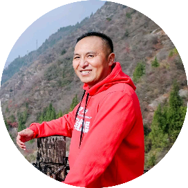 王常灿
