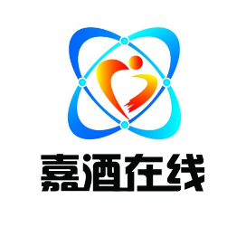 嘉酒在线网