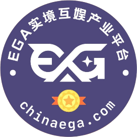 EGA实境互娱产业平台