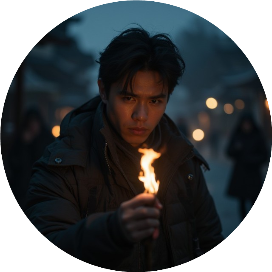 林家故事汇