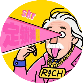 恋爱唠