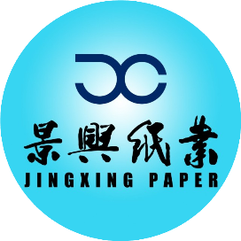 景兴纸业002067
