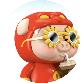 阿舟超级电器攻略