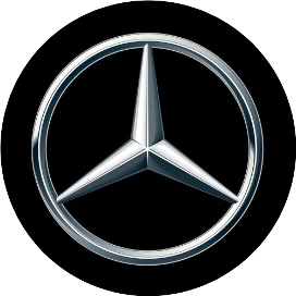 奔驰西安华中星辉