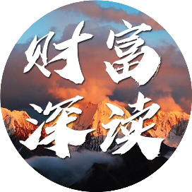 会战兵力是20万亿对13万亿，优势在我-如意