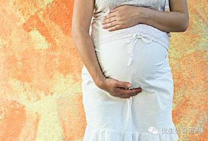 【备孕】5大因素造成排卵异常