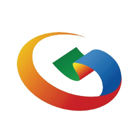 贵州省银行业协会