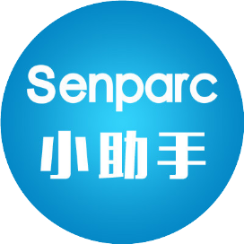 盛派网络小助手