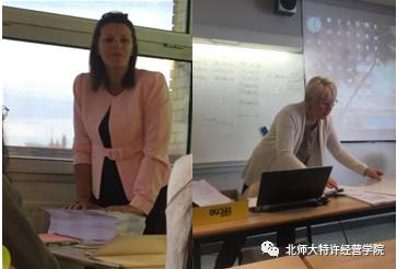 心得体会经验大学交流发言_大学经验交流心得体会_大学经验交流会心得体会