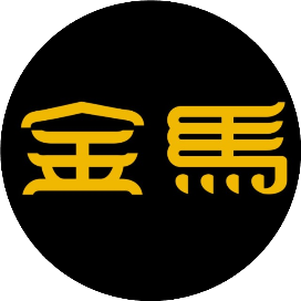 山西金马艺术培训学校