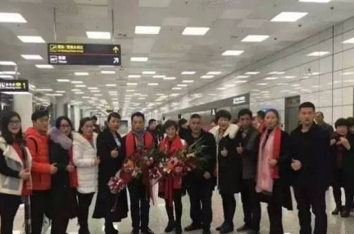 一个家12个人，7个是荣誉董事！安化黑茶到底是什么？