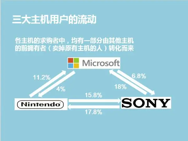 640.png?tp=webp&wxfrom=5&wx_lazy=1