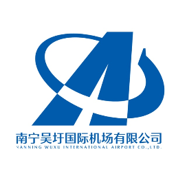南宁吴圩国际机场