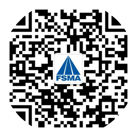 佛山市金属材料行业协会