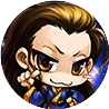 sgs actor story