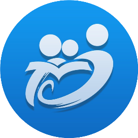 幸福路家庭教育