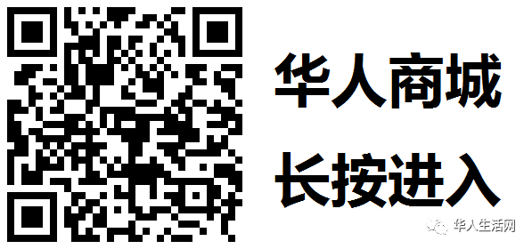 DHA选鱼油还是藻油?宝妈和备孕妈妈看这个就够了!