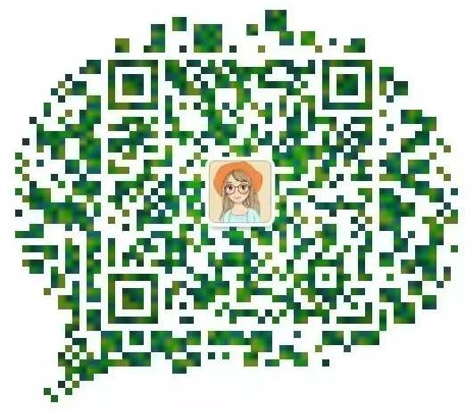 会生活爱美的准妈咪必选!怀孕也能优雅过上幸福生活
