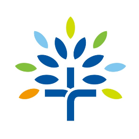 上海市同仁医院订阅号