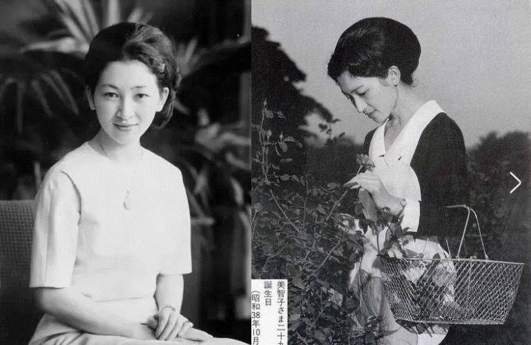 三島由紀夫對懟太宰治 七寸丁 微文庫