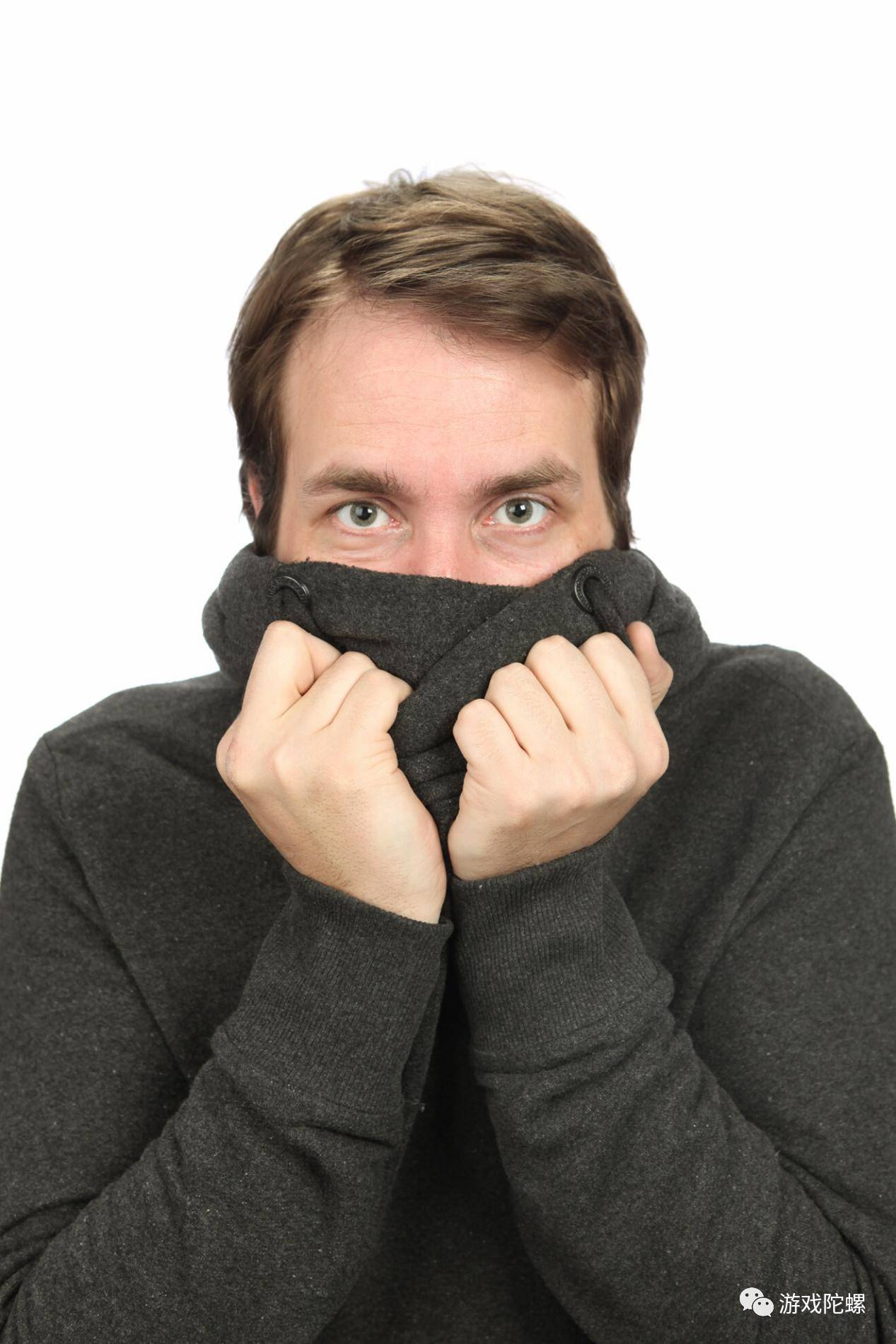 上海邦德 2024年上海邦德职业技术学院高考录取通知书发放时辰及邮寄进展详解