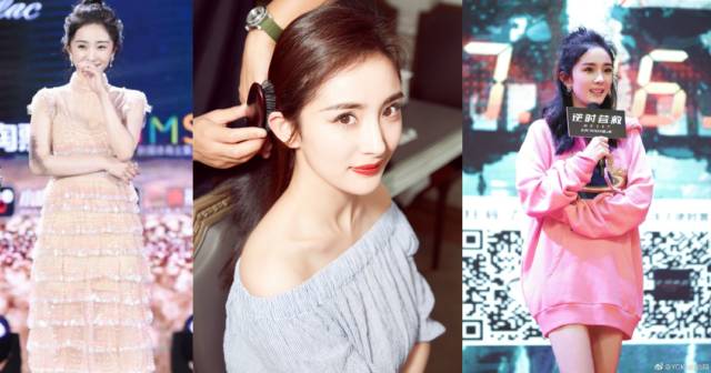 拯救发际线，拒做清朝人！