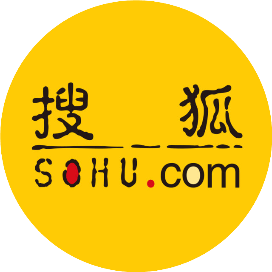 搜狐
