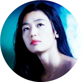 图片[7]-局势已经开始失控 - 如意-如意