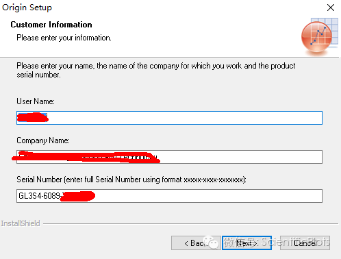 中文语言设置_origin语言设置中文_怎么设置origin中文