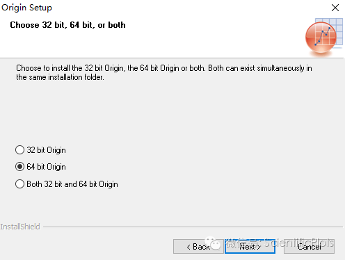 怎么设置origin中文_origin语言设置中文_中文语言设置